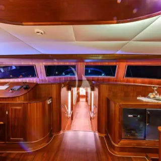 HALCON DEL MAR - Image 16