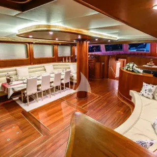 HALCON DEL MAR - Image 17