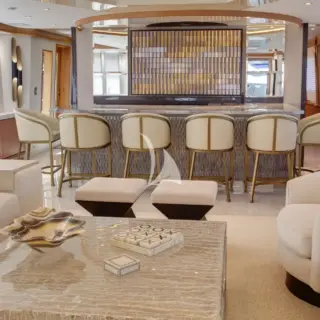 Main Salon