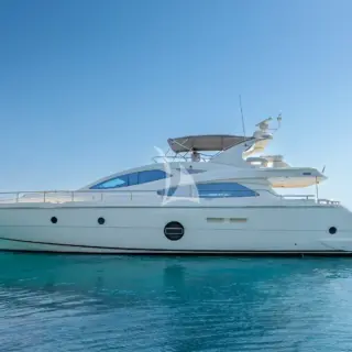 GEORGE V - Image 12