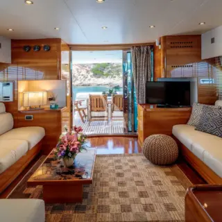 GEORGE V - Image 21