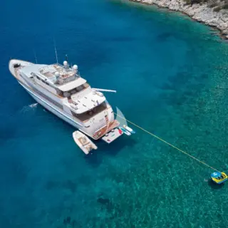 Top view 2
