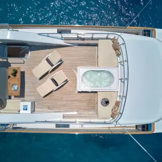 Top view 3