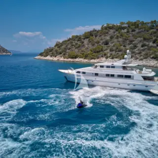 IDYLLE - Play play play 