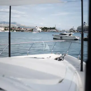 Bow