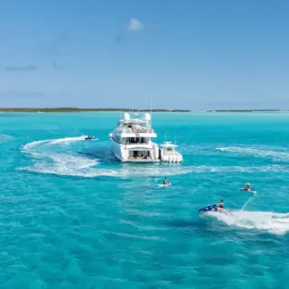 MAMBO - Lifestyle