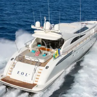 EOL B - Image 14