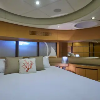 VIP
