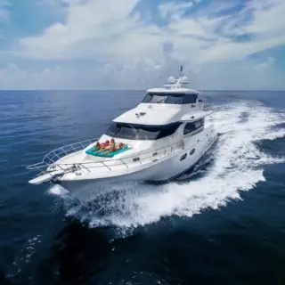 Andiamo - Image 1
