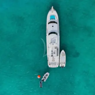 Andiamo - Image 4