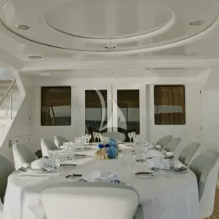 Upper Deck