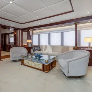 Main Salon