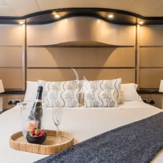 Dolce Vita IV - Master