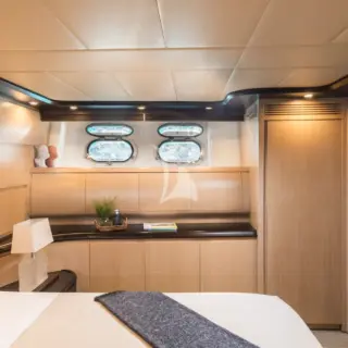 Dolce Vita IV - Master