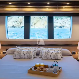Dolce Vita IV - Lifestyle