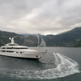 TRIDENT - Image 4