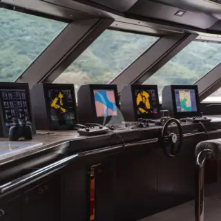 TRIDENT - Image 8