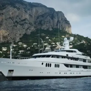 TRIDENT - Image 2