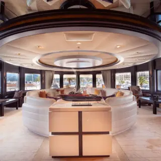 TRIDENT - Image 21