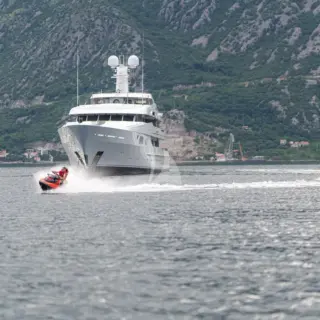 TRIDENT - Image 24