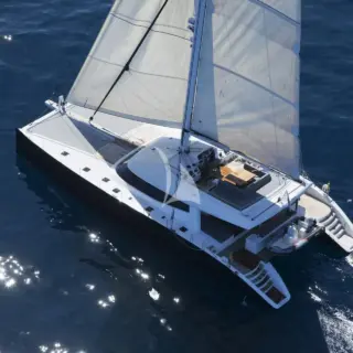 LEVANTE - Image 3