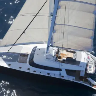 LEVANTE - Image 6