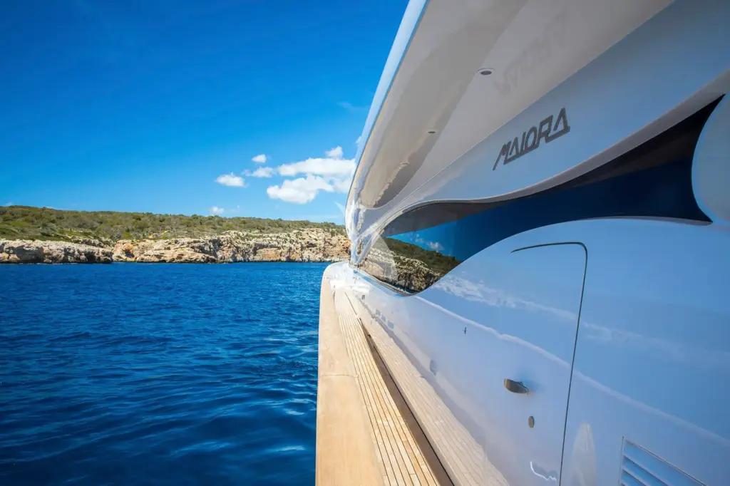 ALWAYS BELIEVE - Image 5