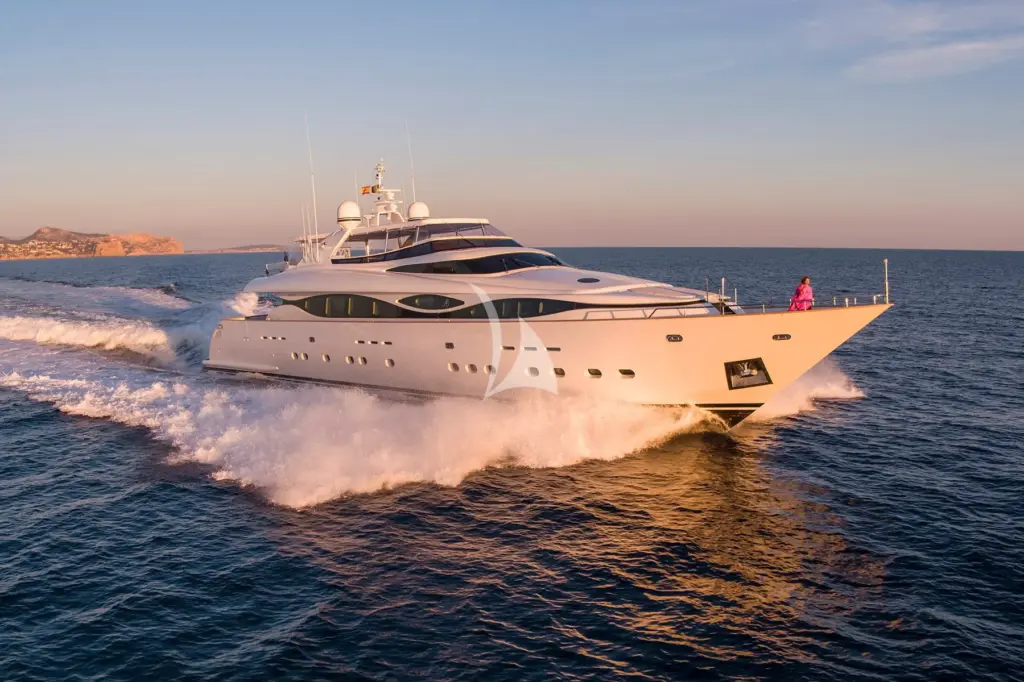 ALWAYS BELIEVE - Image 3