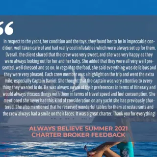 ALWAYS BELIEVE - Image 22