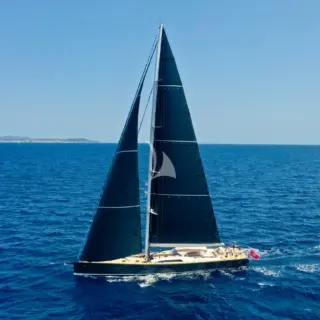 KIWAYU - Image 2