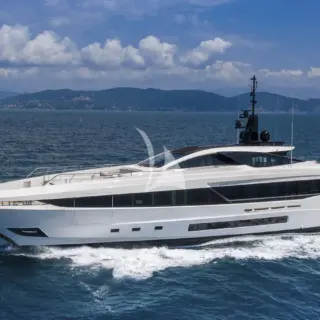 Mangusta Gransport 45 - Image 14