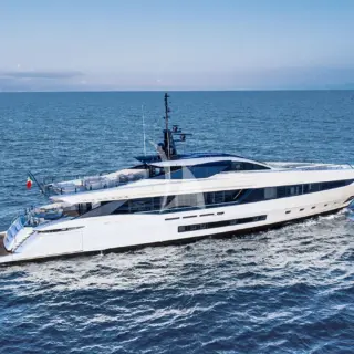 Mangusta Gransport 45 - Image 16