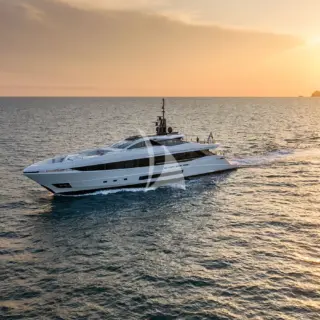 Mangusta Gransport 45 - Image 12