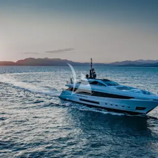 Mangusta Gransport 45 - Image 13