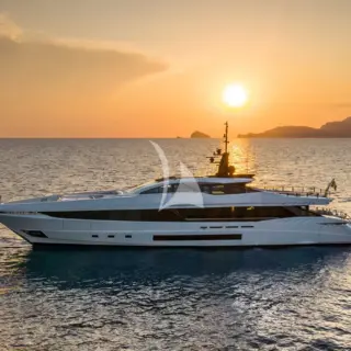 Mangusta Gransport 45 - Image 8