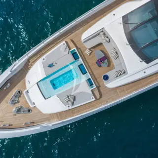 Mangusta Gransport 45 - Image 2