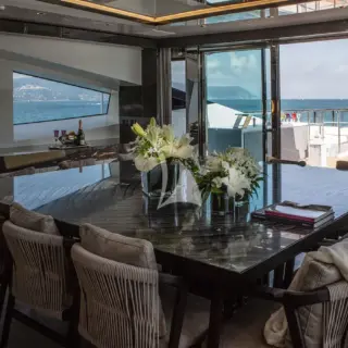 Mangusta Gransport 45 - Image 11
