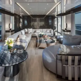 Mangusta Gransport 45 - Image 17