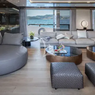 Mangusta Gransport 45 - Image 21