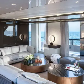 Mangusta Gransport 45 - Image 19