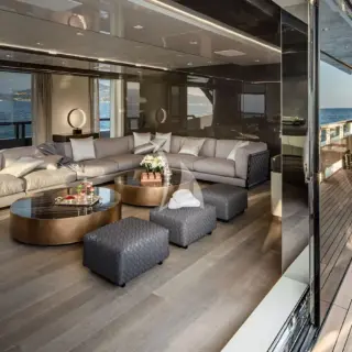 Mangusta Gransport 45 - Image 20