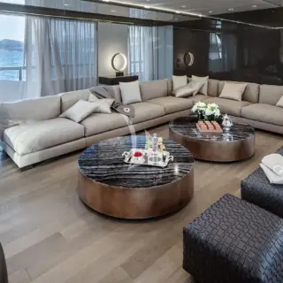 Mangusta Gransport 45 - Image 18