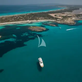 Formentera