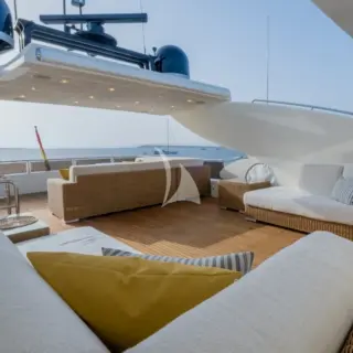 Flybridge