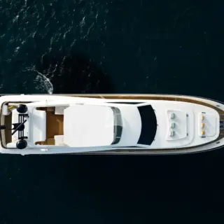Droneshot
