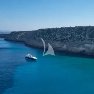 Formentera