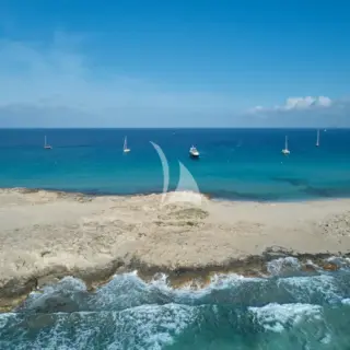 Espalmador