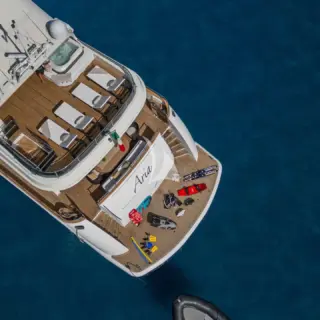 ARIA - Image 13
