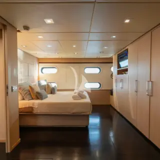ARIA - Image 9