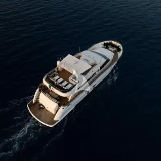 ARIA - Image 4